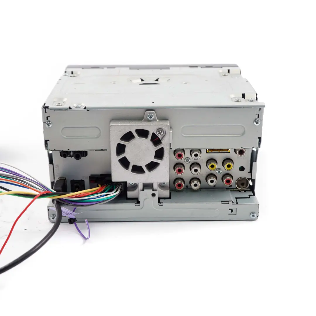 Original Pioneer CD DVD Bluetooth USB Aux IPHONE Autoradio pour à propos du numéro de pièce AVH-Z2000BT Original Pioneer CD DVD Bluetooth USB Aux IPHONE Autoradio - SKU AVH-Z2000BT - Numéro de pièce AVH-Z2000BT