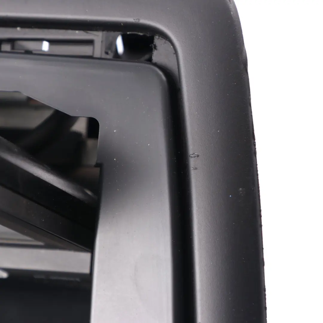 Pioneer Carrozzeria DVD Player GPS Navigation Sat Nav HDD TV Tuner to with Part number AVIC-HRV002G Pioneer Carrozzeria DVD Player GPS Navigation Sat Nav HDD TV Tuner - SKU AVIC-HRV002G - Part number AVIC-HRV002G