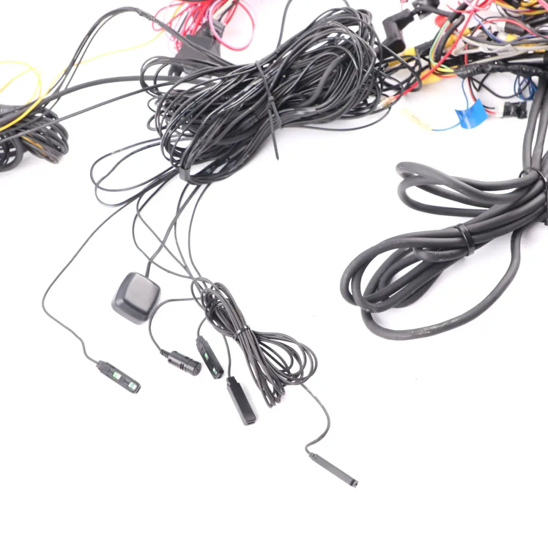 Pioneer Carrozzeria DVD Player GPS Navigation Sat Nav HDD TV Tuner to with Part number AVIC-HRV002G Pioneer Carrozzeria DVD Player GPS Navigation Sat Nav HDD TV Tuner - SKU AVIC-HRV002G - Part number AVIC-HRV002G