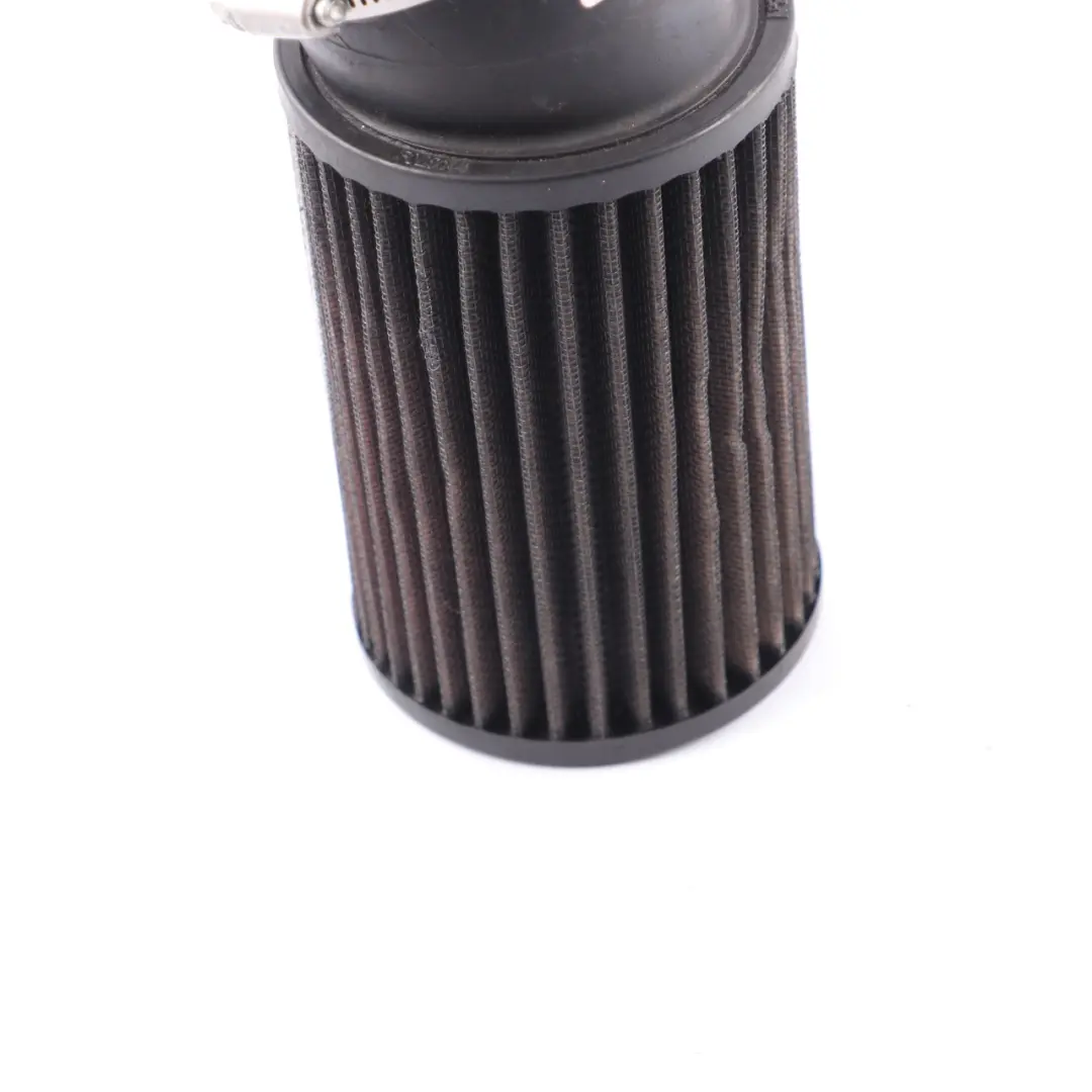 Mini Cooper S R53 K&N Air Intake System Cone Filter - SKU B040P8 - Part number B040P8