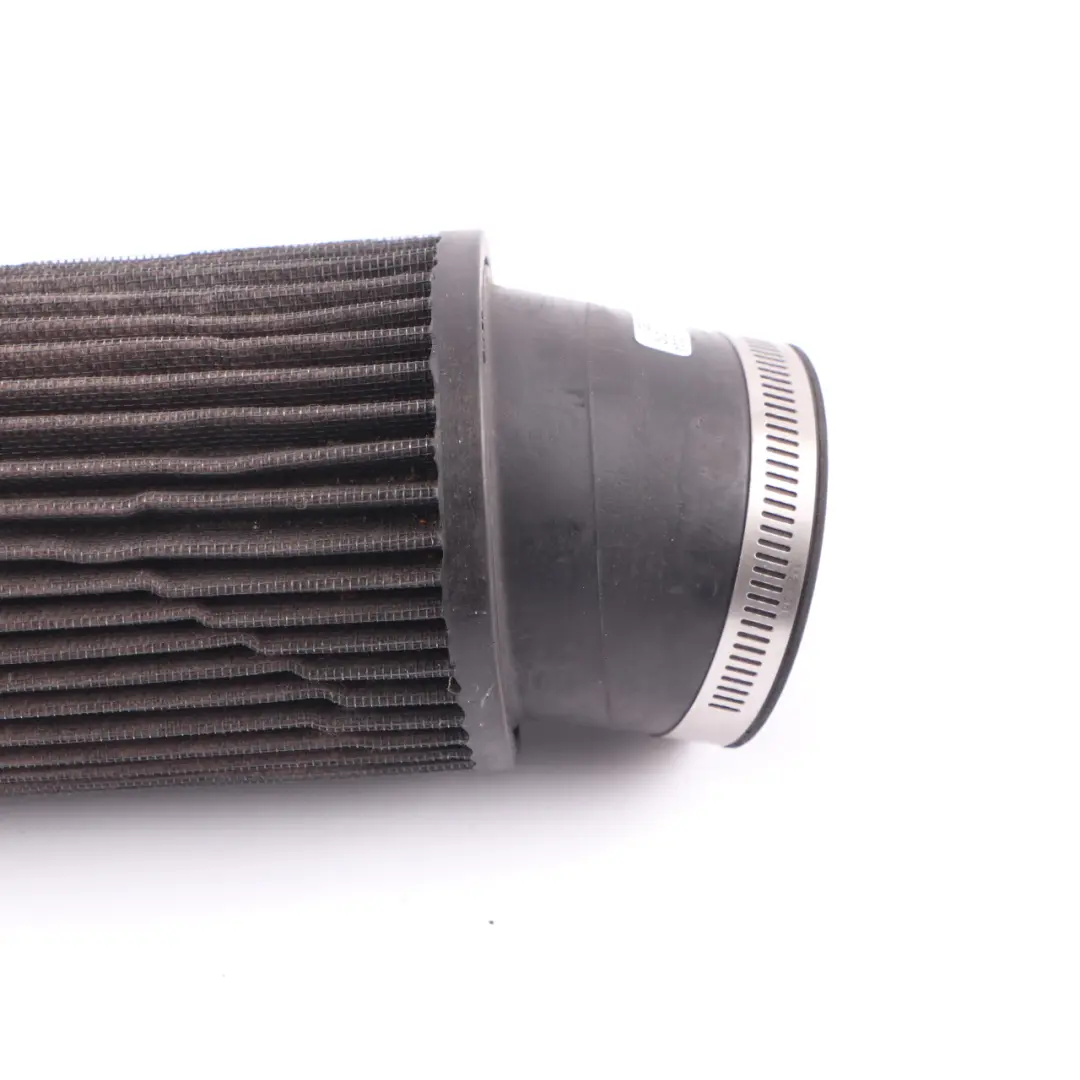 Mini Cooper S R53 K&N Air Intake System Cone Filter - SKU B040P8 - Part number B040P8