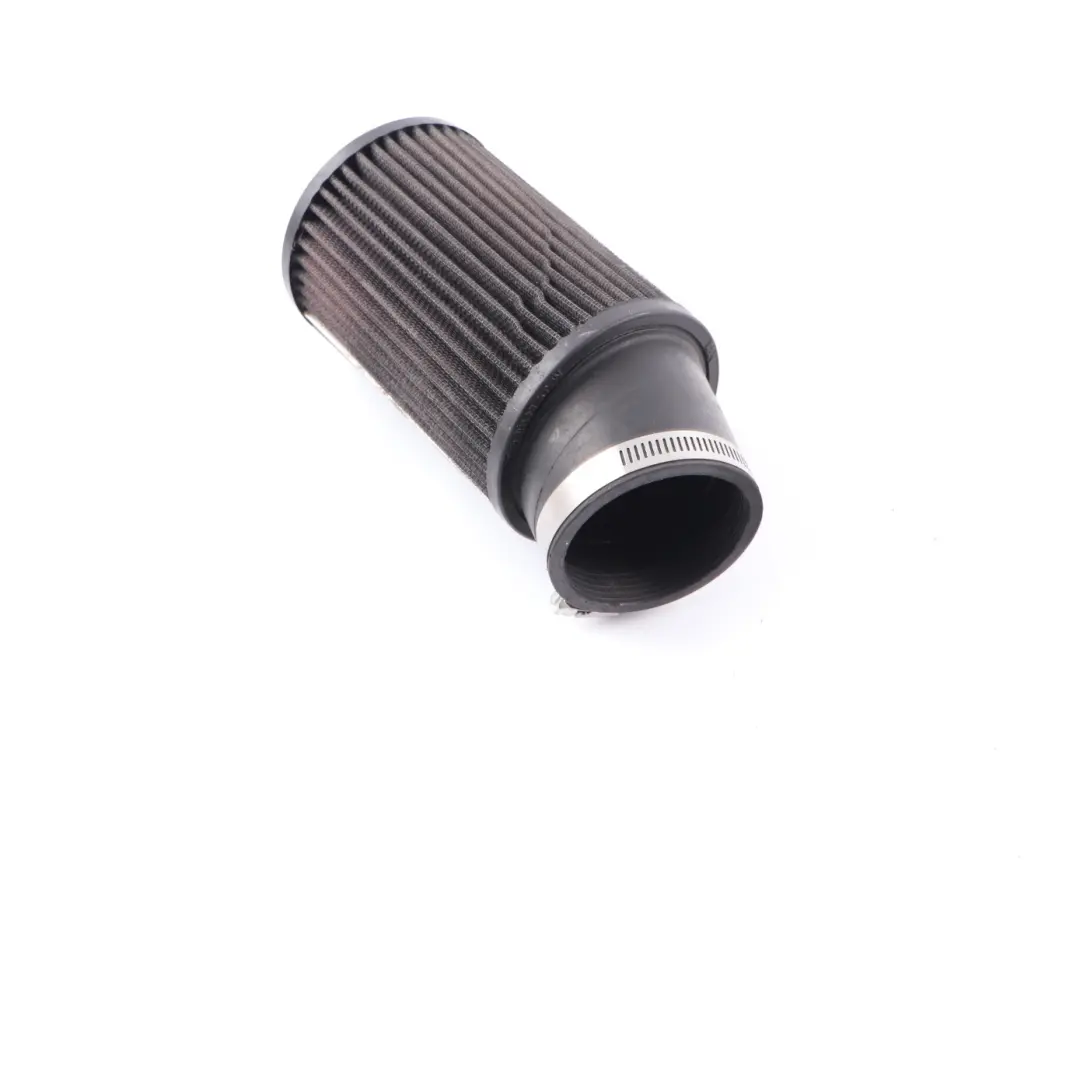 Mini Cooper S R53 K&N Air Intake System Cone Filter - SKU B040P8 - Part number B040P8
