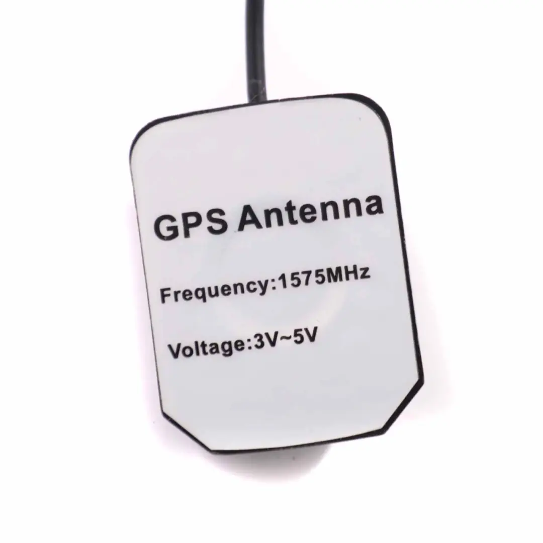 Media Player BMW E87 E90 Infotainment Multimedia System Navigationsbildschirm für mit Teilenummer B040TWXDA031 Media Player BMW E87 E90 Infotainment Multimedia System Navigationsbildschirm - SKU B040TWXDA031 - Teilenummer B040TWXDA031