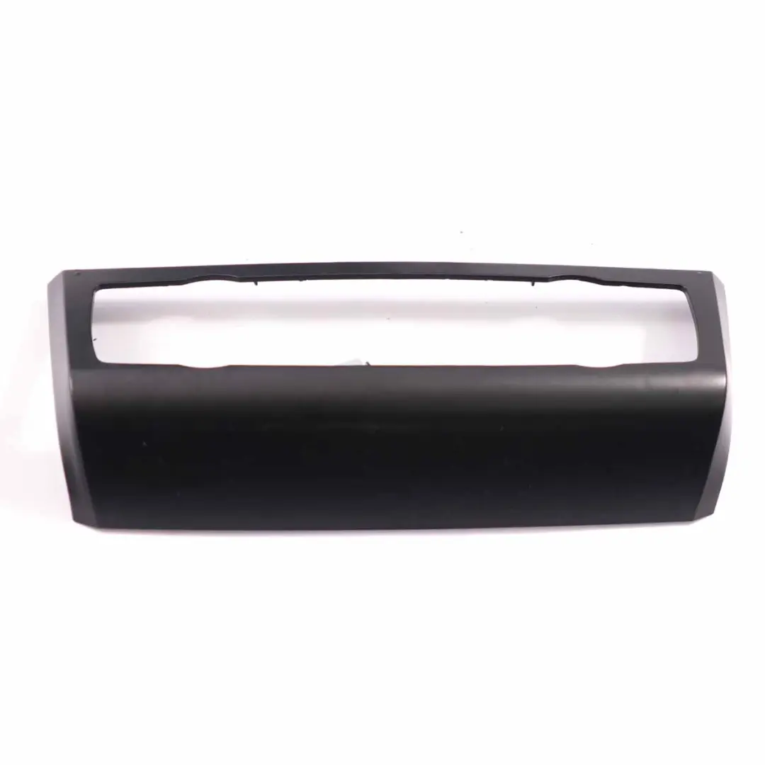 Media Player BMW E87 E90 Infotainment Multimedia System Navigation Screen  - SKU B040TWXDA031 - Part number B040TWXDA031