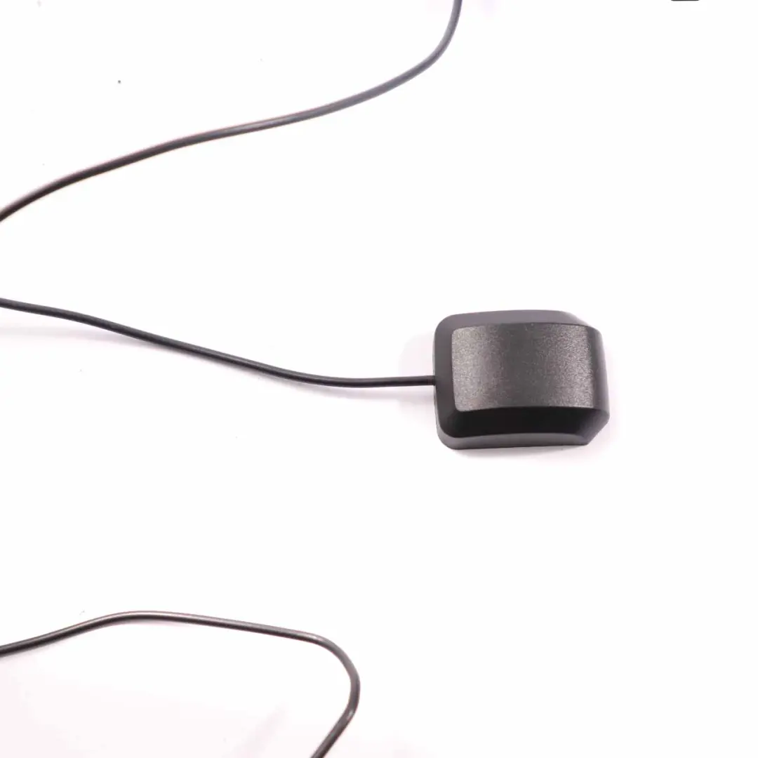 Media Player BMW E87 E90 Infotainment Multimedia System Navigationsbildschirm für mit Teilenummer B040TWXDA031 Media Player BMW E87 E90 Infotainment Multimedia System Navigationsbildschirm - SKU B040TWXDA031 - Teilenummer B040TWXDA031