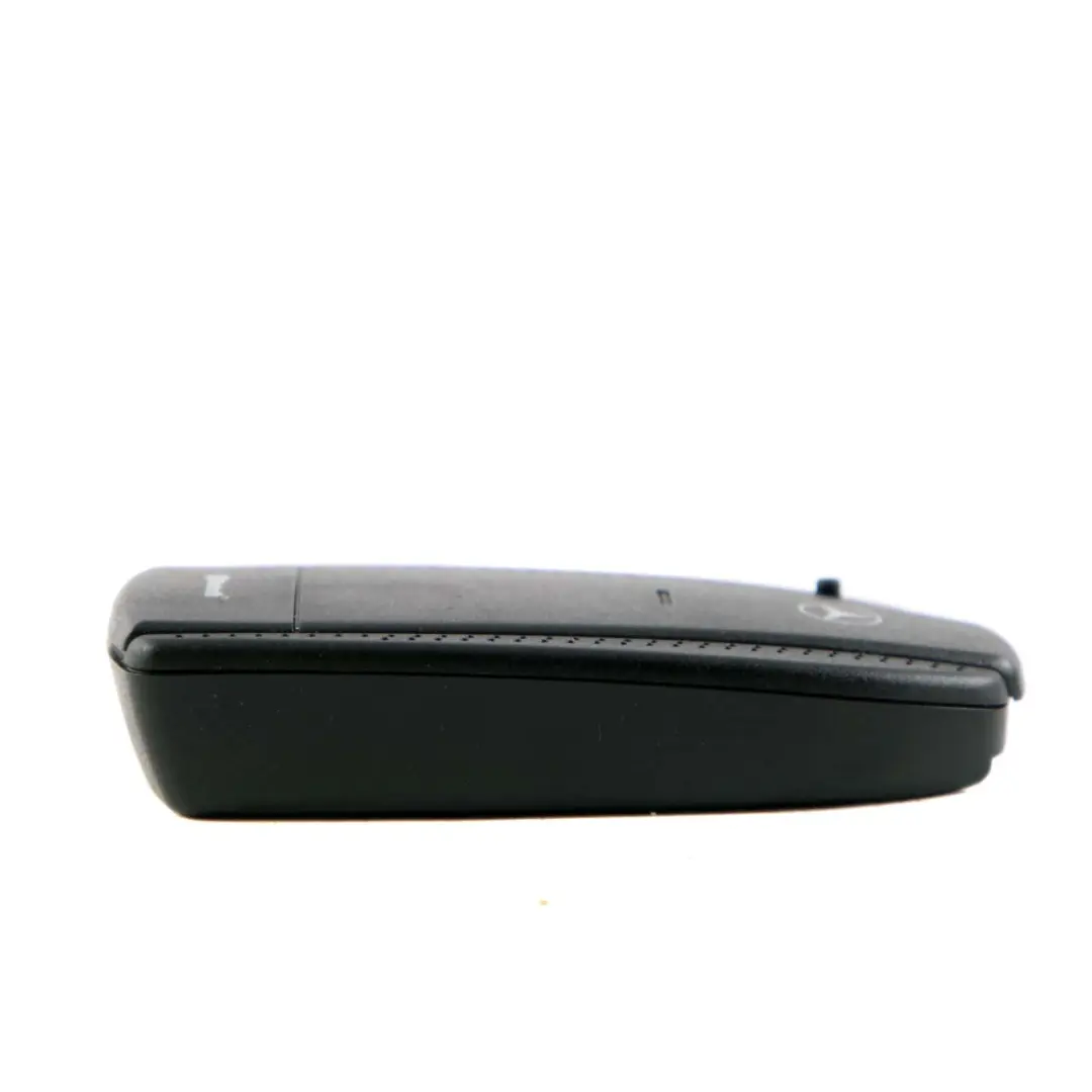 Mercedes W204 Bluetooth-Freisprecheinrichtung Handy-Adapter - SKU B6 787 5877 - Teilenummer B6 787 5877