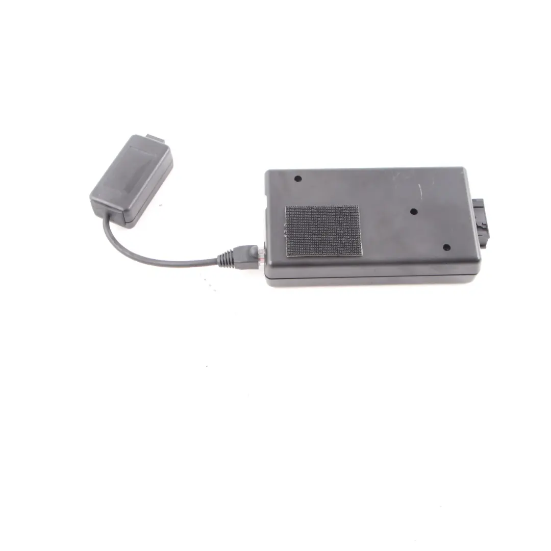  iPod Interface Mercedes W164 W169 C219 Module Control Unit ECU - SKU B67824529 - Part number B67824529