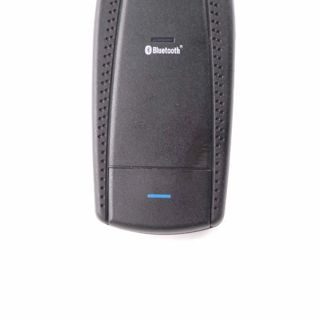 Bluetooth Adapter Mobile Phone Control Unit Module Mercedes W212 - SKU B67880000 - Part number B67880000