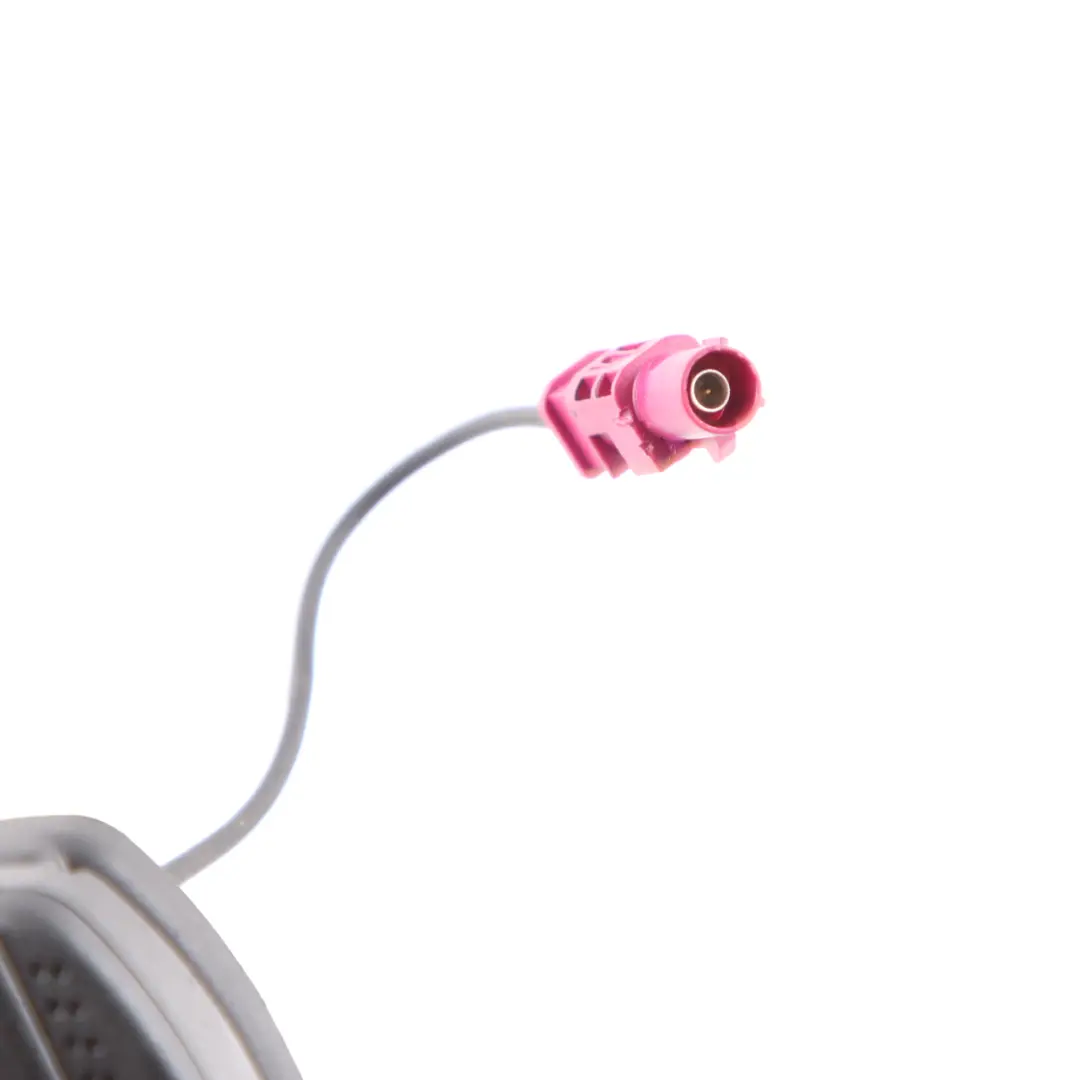 Bluetooth Adapter Mobile Phone Control Unit Module to Mercedes W212 with Part number B67880000 Mercedes W212 Bluetooth Adapter Mobile Phone Control Unit Module - SKU B67880000 - Part number B67880000