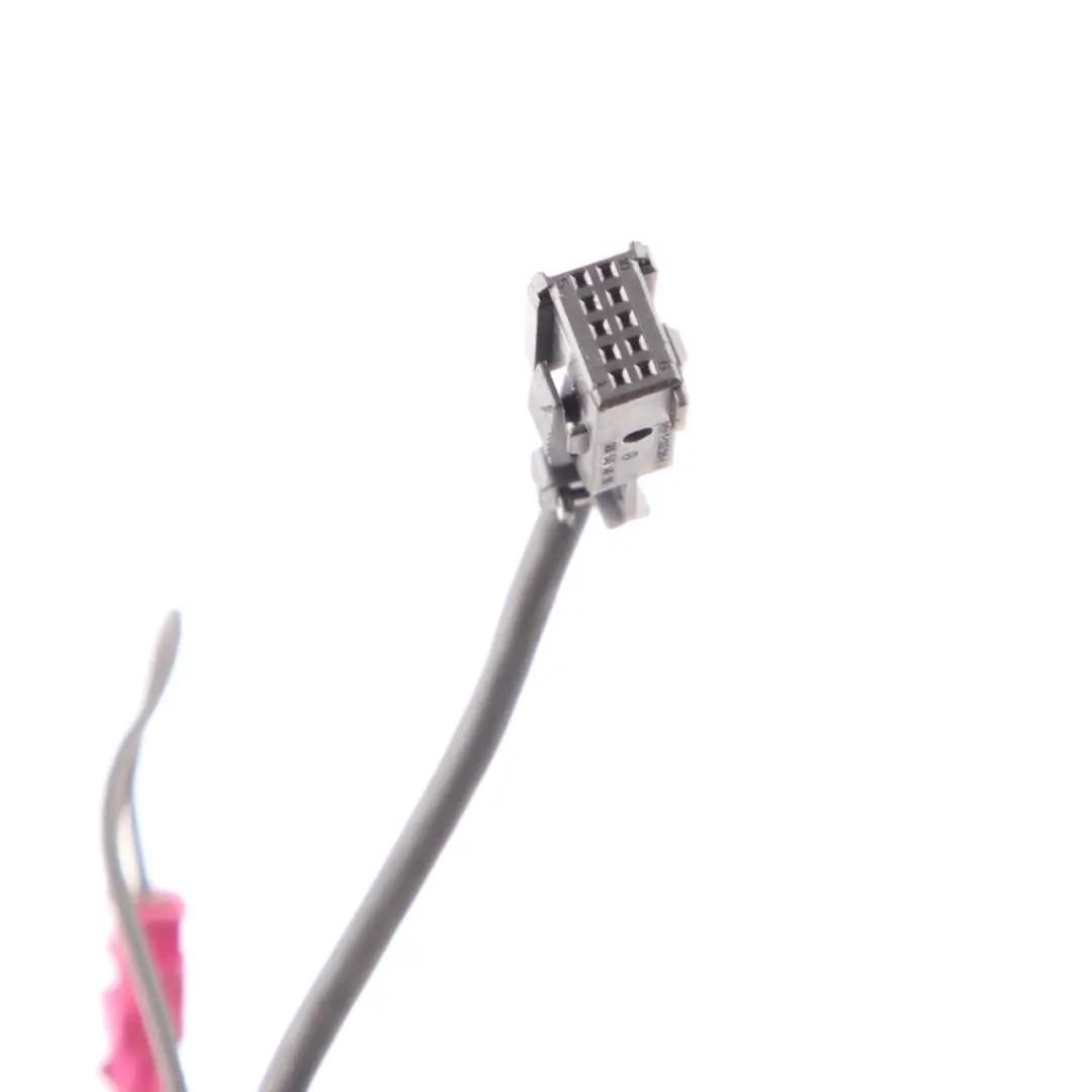 Bluetooth Adapter Mobile Phone Control Unit Module to Mercedes W212 with Part number B67880000 Mercedes W212 Bluetooth Adapter Mobile Phone Control Unit Module - SKU B67880000 - Part number B67880000