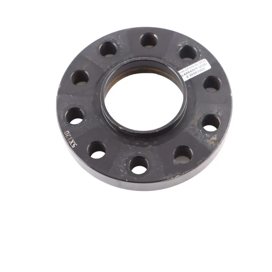 Barbarian Alloy Wheel Spacers Hubcentric Shims BMW 5x120 72.6mm 20mm Pair to with Part number Barbarian BMW Spacers-1 Barbarian Alloy Wheel Spacers Hubcentric Shims BMW 5x120 72.6mm 20mm Pair - SKU Barbarian BMW Spacers-1 - Part number Barbarian BMW Spacers-1