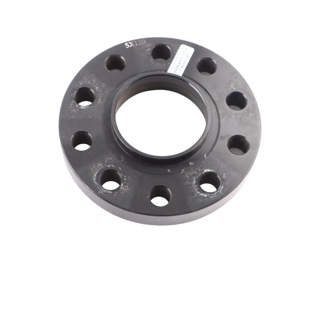 Barbarian Alloy Wheel Spacers Hubcentric Shims BMW 5x120 72.6mm 20mm Pair to with Part number Barbarian BMW Spacers-1 Barbarian Alloy Wheel Spacers Hubcentric Shims BMW 5x120 72.6mm 20mm Pair - SKU Barbarian BMW Spacers-1 - Part number Barbarian BMW Spacers-1