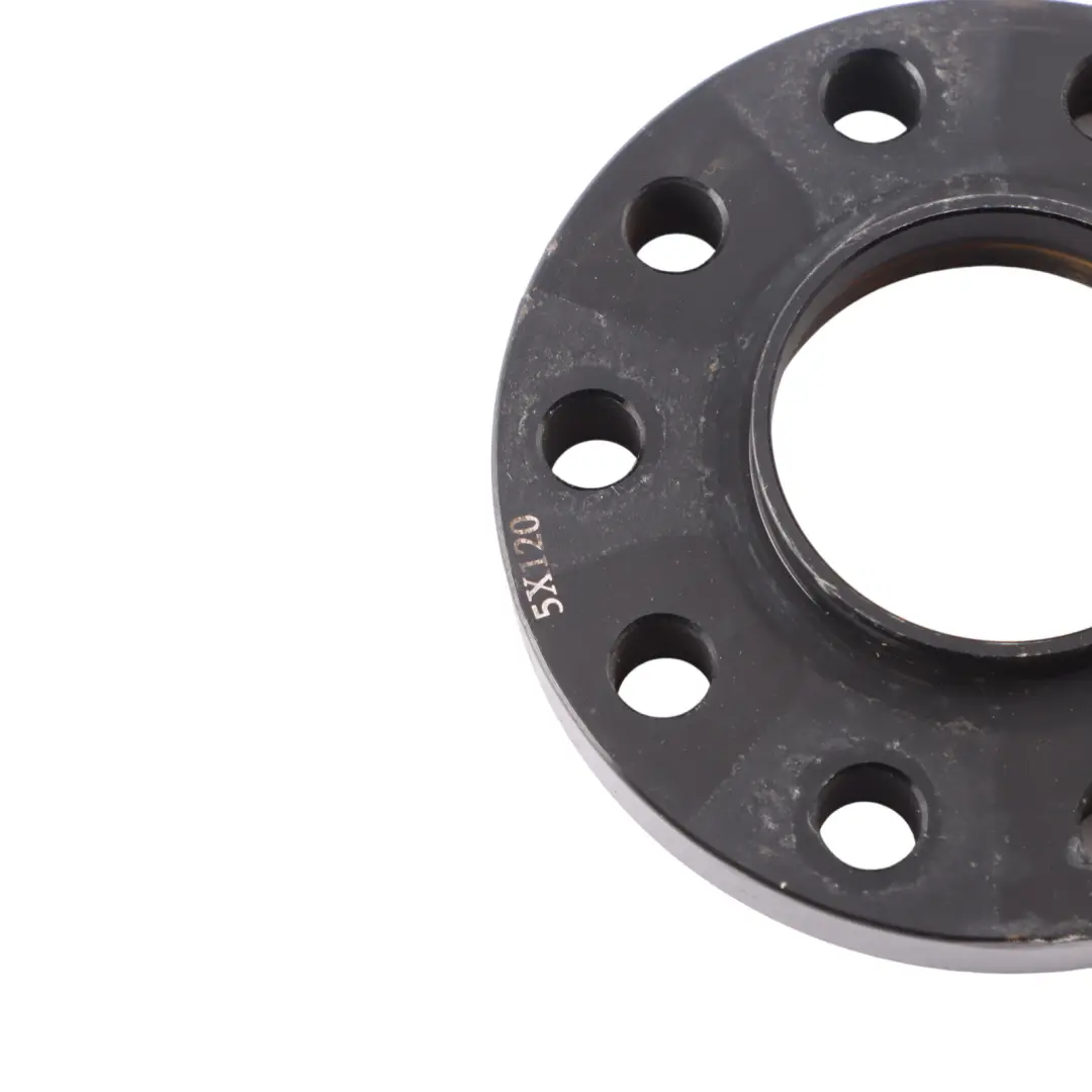 Barbarian Alloy Wheel Spacers Hubcentric Shims BMW 5x120 72.6mm 20mm Pair to with Part number Barbarian BMW Spacers-1 Barbarian Alloy Wheel Spacers Hubcentric Shims BMW 5x120 72.6mm 20mm Pair - SKU Barbarian BMW Spacers-1 - Part number Barbarian BMW Spacers-1