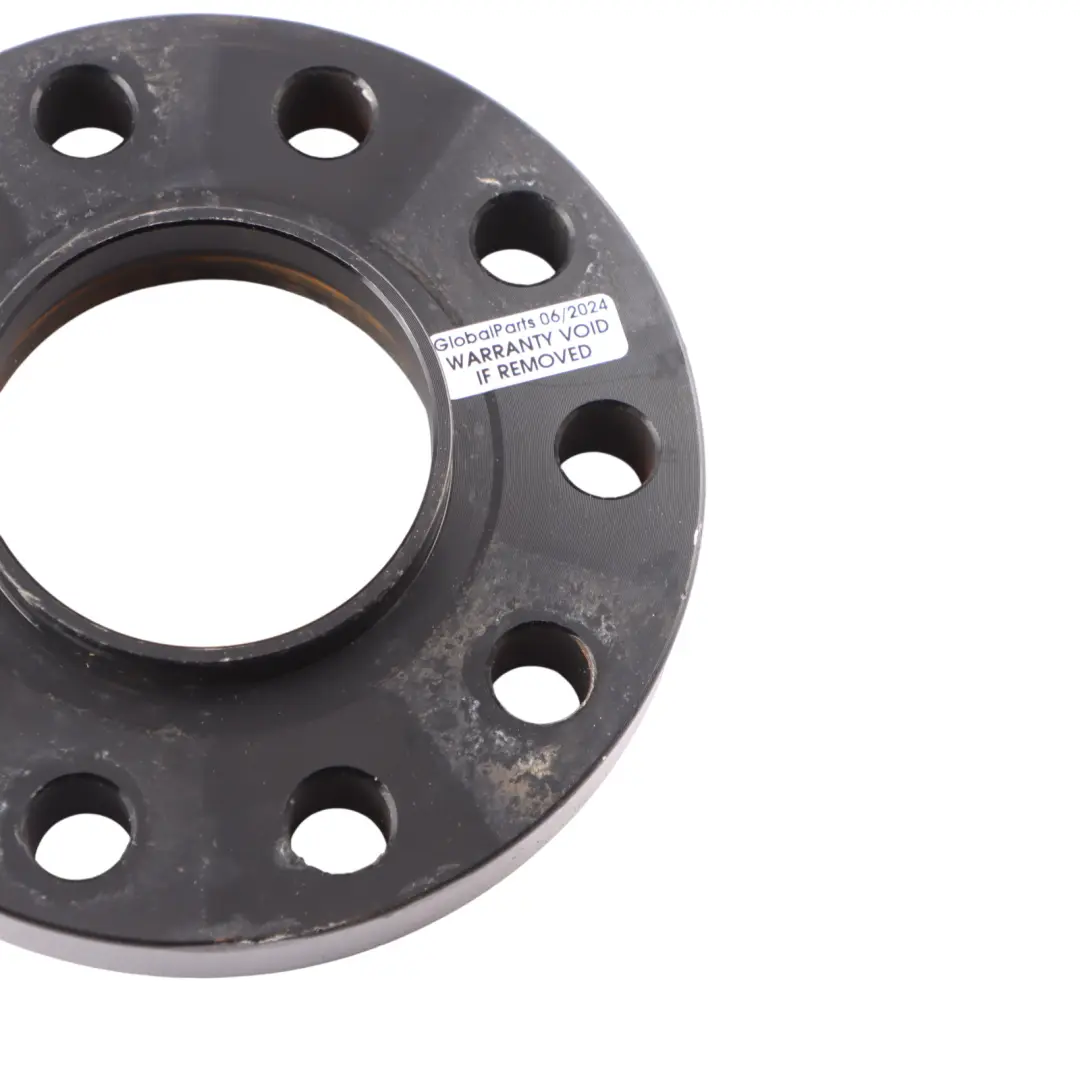 Barbarian Alloy Wheel Spacers Hubcentric Shims BMW 5x120 72.6mm 20mm Pair to with Part number Barbarian BMW Spacers-1 Barbarian Alloy Wheel Spacers Hubcentric Shims BMW 5x120 72.6mm 20mm Pair - SKU Barbarian BMW Spacers-1 - Part number Barbarian BMW Spacers-1