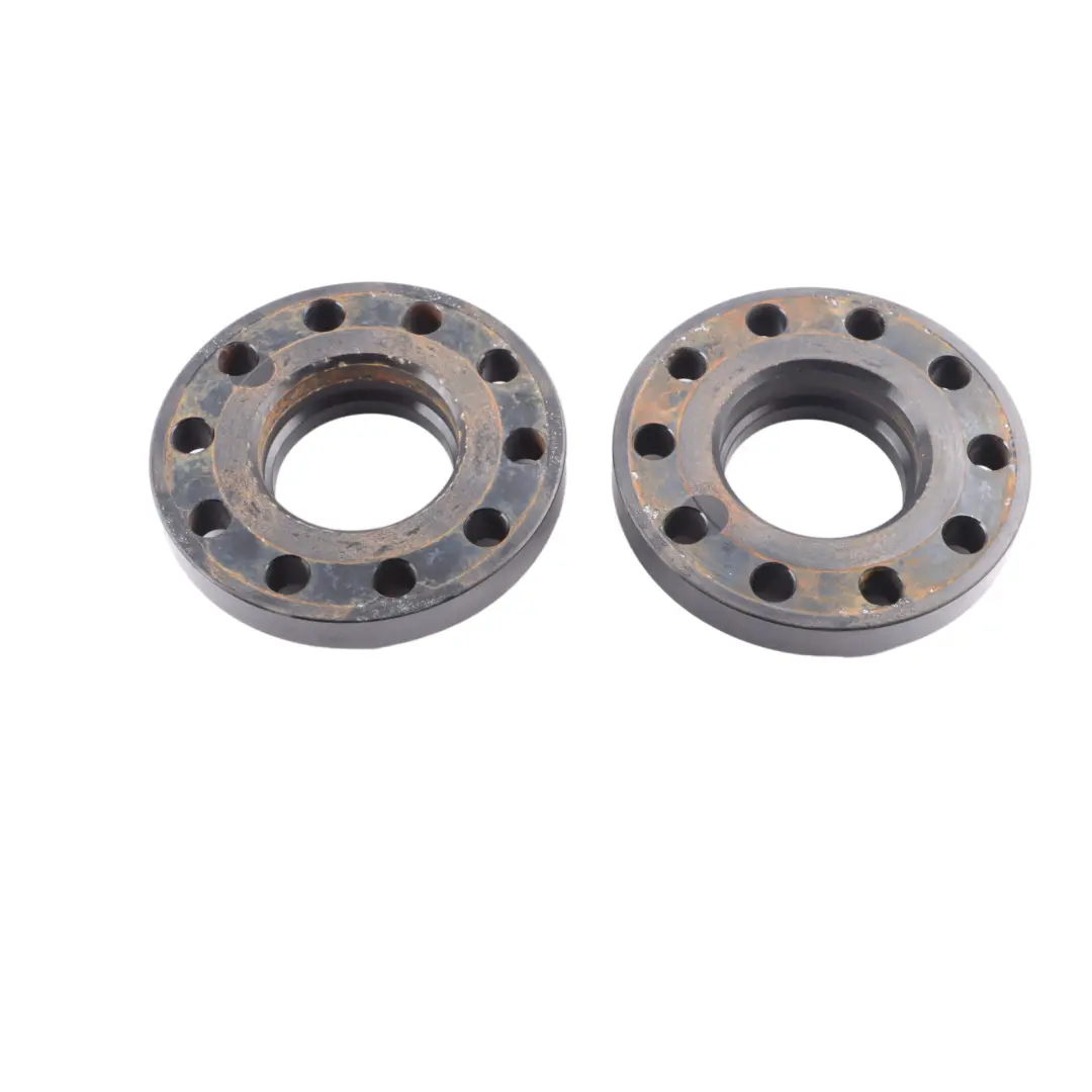 Barbarian Alloy Wheel Spacers Hubcentric Shims BMW 5x120 72.6mm 20mm Pair to with Part number Barbarian BMW Spacers-1 Barbarian Alloy Wheel Spacers Hubcentric Shims BMW 5x120 72.6mm 20mm Pair - SKU Barbarian BMW Spacers-1 - Part number Barbarian BMW Spacers-1