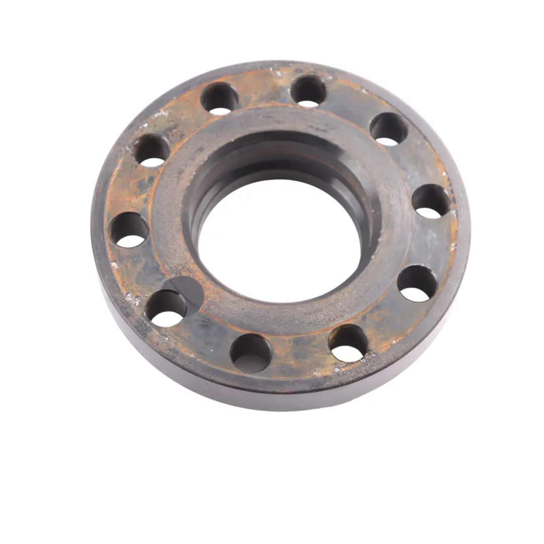 Barbarian Alloy Wheel Spacers Hubcentric Shims BMW 5x120 72.6mm 20mm Pair to with Part number Barbarian BMW Spacers-1 Barbarian Alloy Wheel Spacers Hubcentric Shims BMW 5x120 72.6mm 20mm Pair - SKU Barbarian BMW Spacers-1 - Part number Barbarian BMW Spacers-1