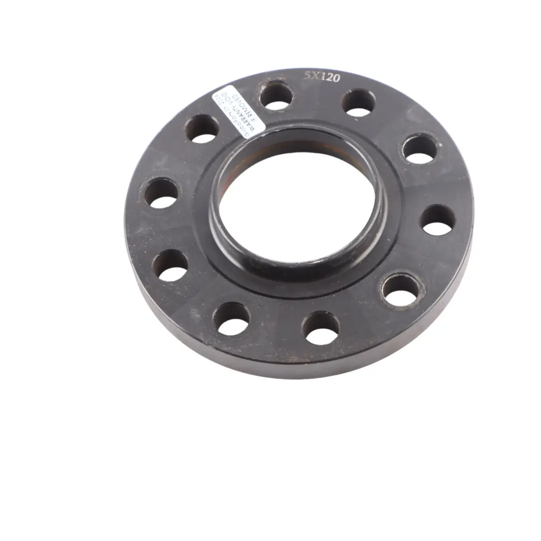 Barbarian Alloy Wheel Spacers Hubcentric Shims BMW 5x120 72.6mm 15mm Pair to with Part number Barbarian BMW Spacers Barbarian Alloy Wheel Spacers Hubcentric Shims BMW 5x120 72.6mm 15mm Pair - SKU Barbarian BMW Spacers - Part number Barbarian BMW Spacers