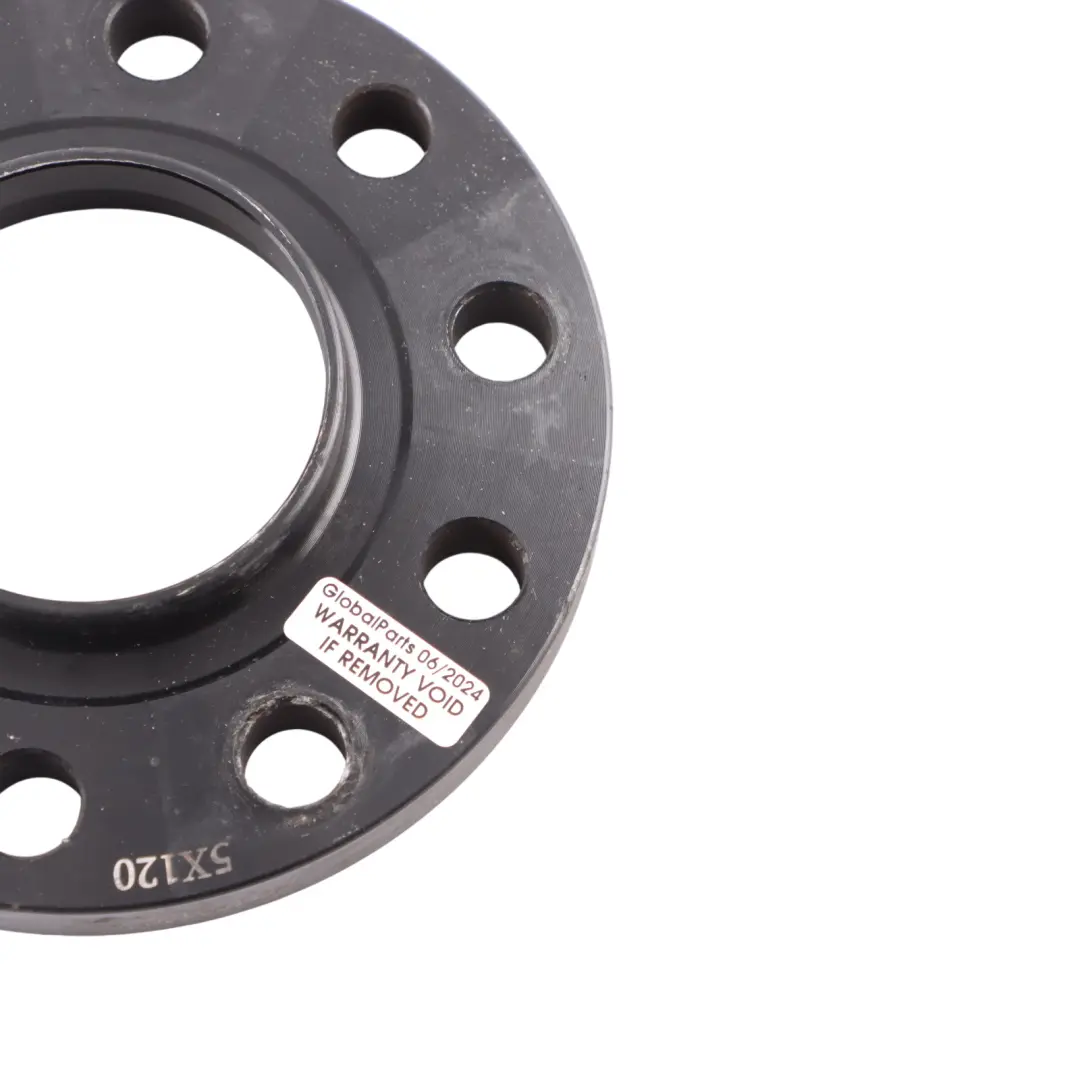 Barbarian Alloy Wheel Spacers Hubcentric Shims BMW 5x120 72.6mm 15mm Pair to with Part number Barbarian BMW Spacers Barbarian Alloy Wheel Spacers Hubcentric Shims BMW 5x120 72.6mm 15mm Pair - SKU Barbarian BMW Spacers - Part number Barbarian BMW Spacers