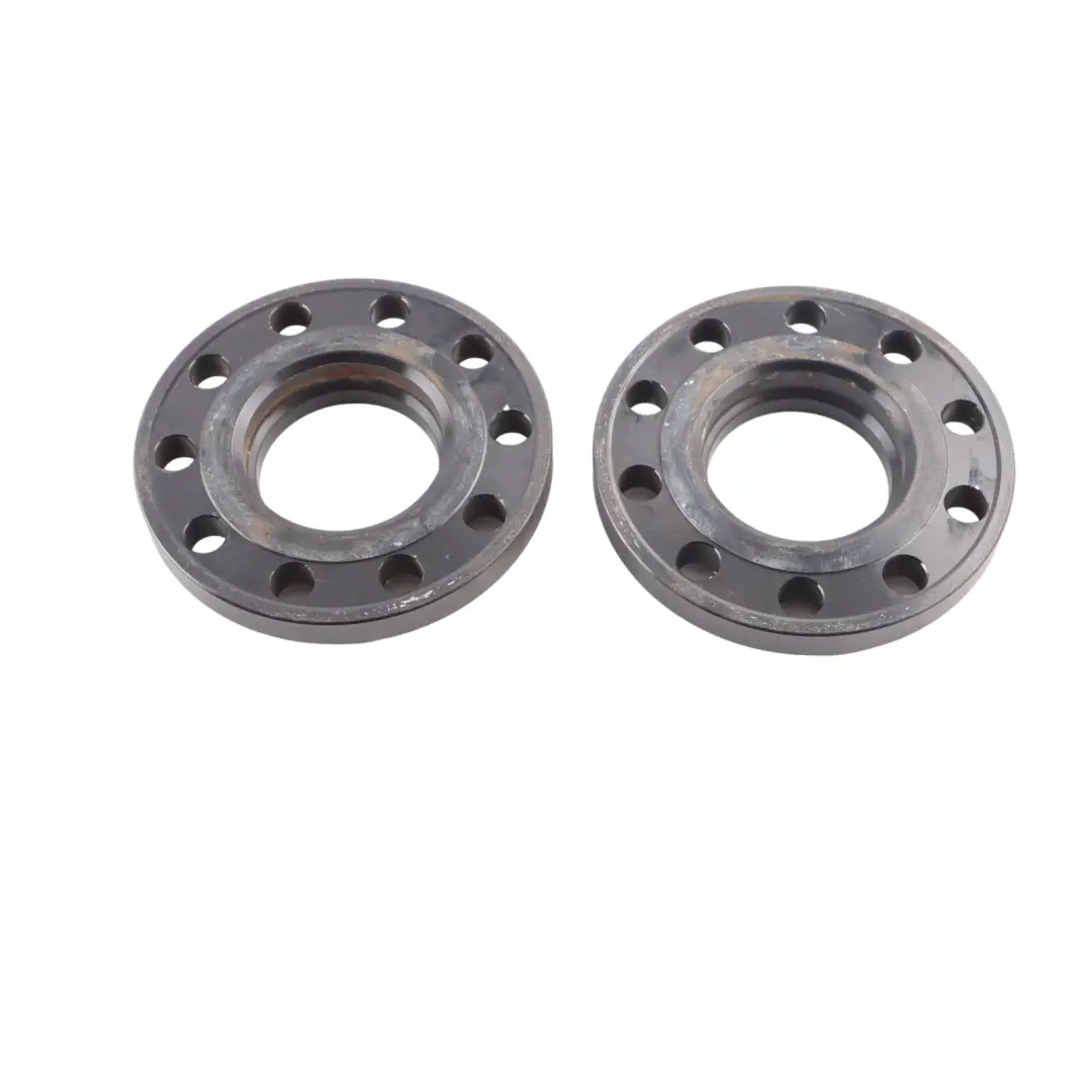 Barbarian Alloy Wheel Spacers Hubcentric Shims BMW 5x120 72.6mm 15mm Pair to with Part number Barbarian BMW Spacers Barbarian Alloy Wheel Spacers Hubcentric Shims BMW 5x120 72.6mm 15mm Pair - SKU Barbarian BMW Spacers - Part number Barbarian BMW Spacers