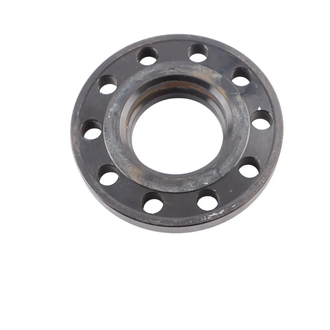  Barbarian Alloy Wheel Spacers Hubcentric Shims BMW 5x120 72.6mm 15mm Pair - SKU Barbarian BMW Spacers - Part number Barbarian BMW Spacers