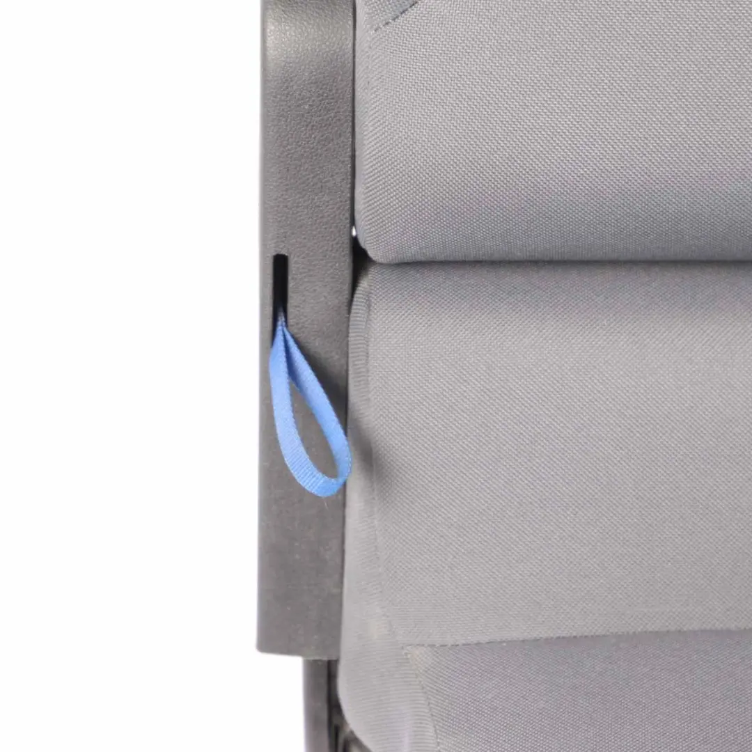 Front Seat Citroen Berlingo B9 Double Seat Left N/S Cloth Fabric Grey to with Part number Berlingo Left Double Seat Front Seat Citroen Berlingo B9 Double Seat Left N/S Cloth Fabric Grey - SKU rhd-Berlingo Left Double Seat - Part number Berlingo Left Double Seat