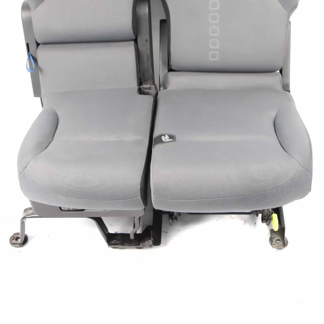 Front Seat Citroen Berlingo B9 Double Seat Left N/S Cloth Fabric Grey to with Part number Berlingo Left Double Seat Front Seat Citroen Berlingo B9 Double Seat Left N/S Cloth Fabric Grey - SKU rhd-Berlingo Left Double Seat - Part number Berlingo Left Double Seat