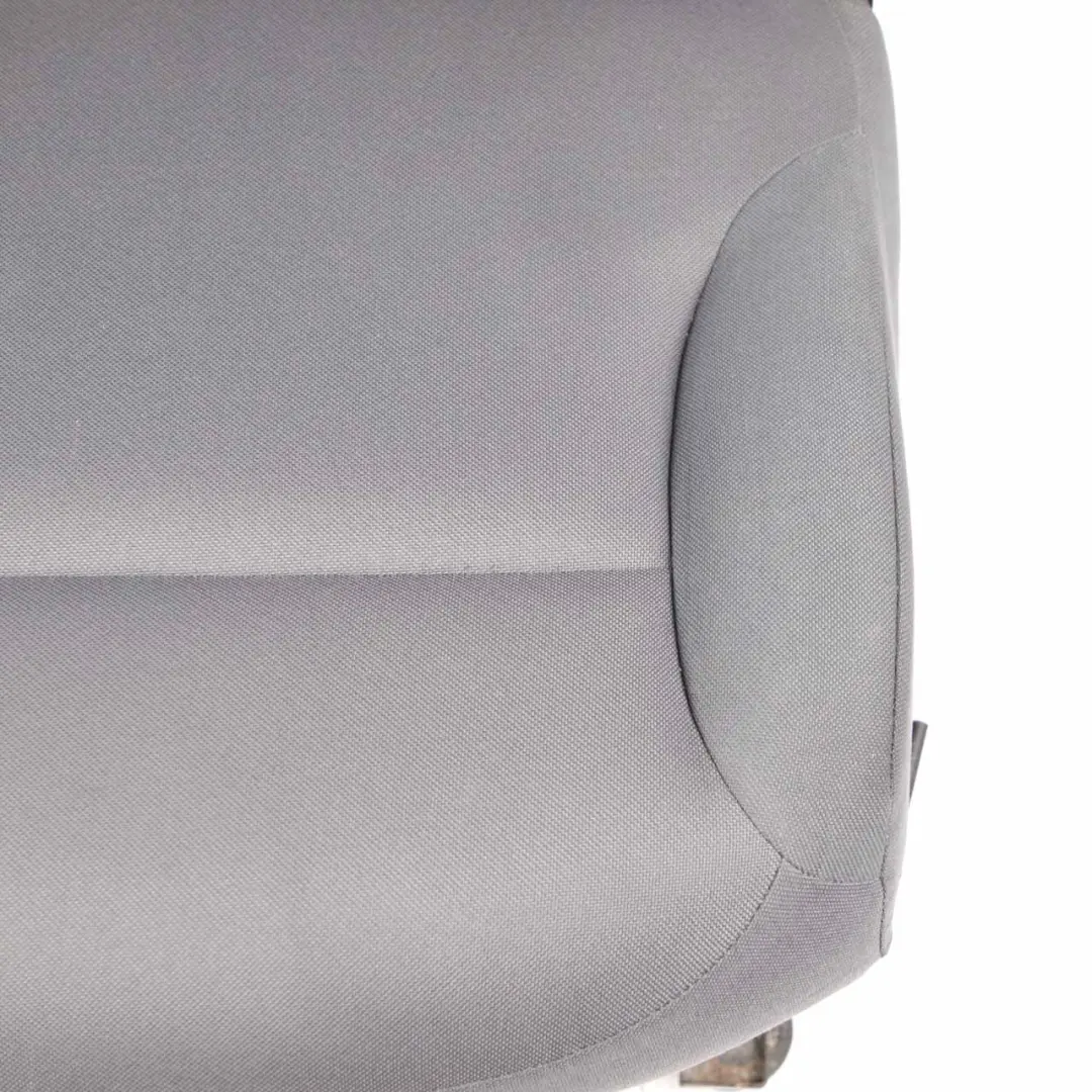 Front Seat Citroen Berlingo B9 Double Seat Left N/S Cloth Fabric Grey to with Part number Berlingo Left Double Seat Front Seat Citroen Berlingo B9 Double Seat Left N/S Cloth Fabric Grey - SKU rhd-Berlingo Left Double Seat - Part number Berlingo Left Double Seat