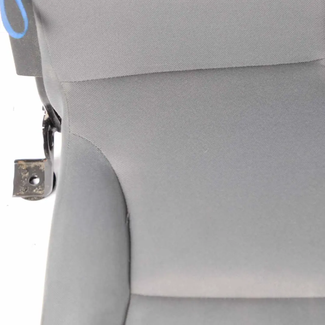 Front Seat Citroen Berlingo B9 Double Seat Left N/S Cloth Fabric Grey to with Part number Berlingo Left Double Seat Front Seat Citroen Berlingo B9 Double Seat Left N/S Cloth Fabric Grey - SKU rhd-Berlingo Left Double Seat - Part number Berlingo Left Double Seat