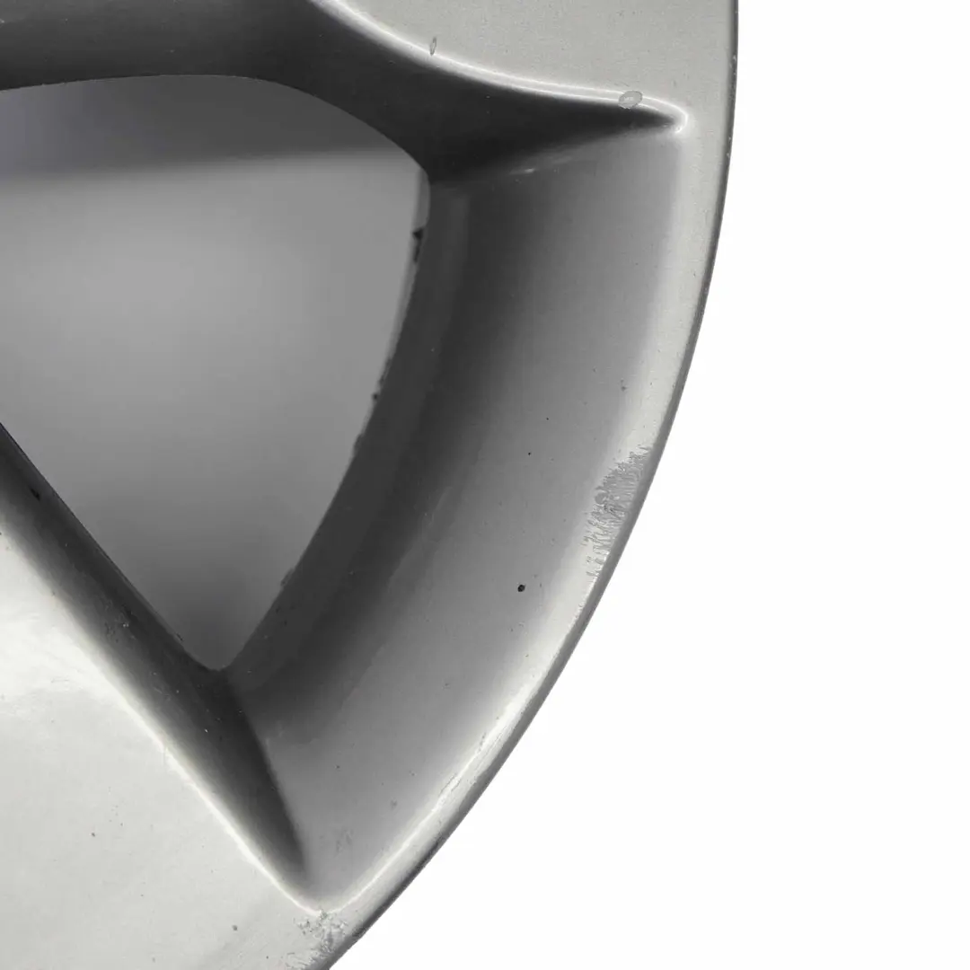 Jante alliage 16" 6J ET:45 pour Nissan Note à propos du numéro de pièce BH00CLX09 Nissan Note Jante alliage 16" 6J ET:45 - SKU BH00CLX09-1 - Numéro de pièce BH00CLX09