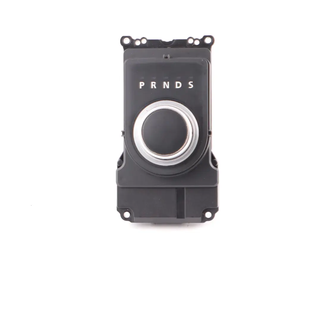 Land Rover Range Rover Sport L320 Gear Selector Shifter Automatic - SKU BH427E453AH - Part number BH427E453AH