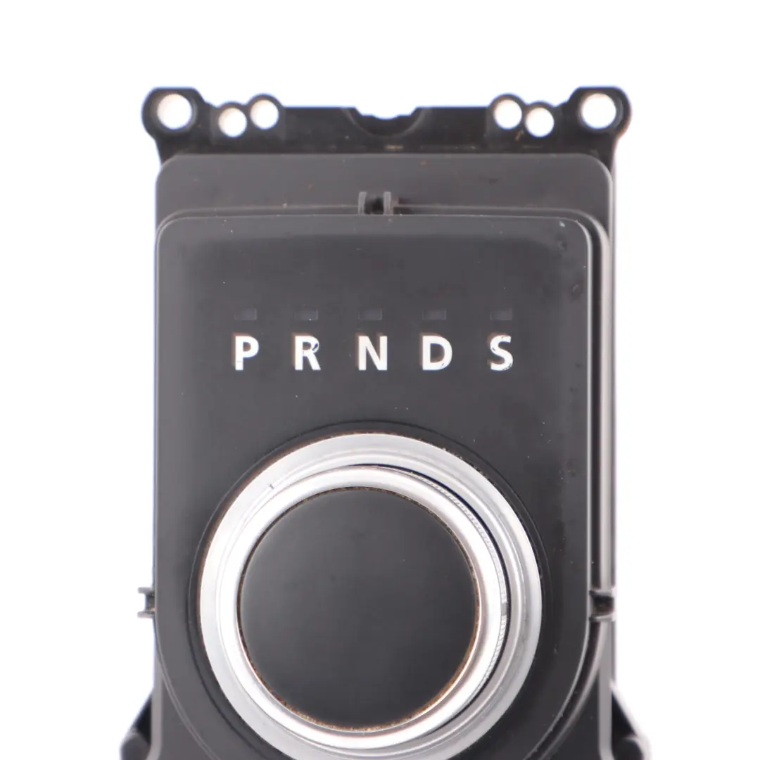 Selector Shifter Automatic to Land Rover Range Rover Sport L320 Gear with Part number BH427E453AH Land Rover Range Rover Sport L320 Gear Selector Shifter Automatic - SKU BH427E453AH - Part number BH427E453AH