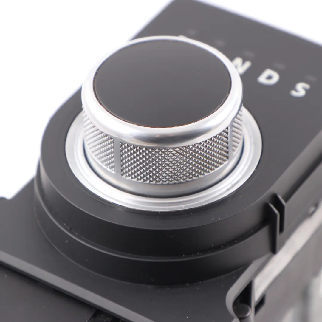 Selector Shifter Automatic to Land Rover Range Rover Sport L320 Gear with Part number BH427E453AH Land Rover Range Rover Sport L320 Gear Selector Shifter Automatic - SKU BH427E453AH - Part number BH427E453AH