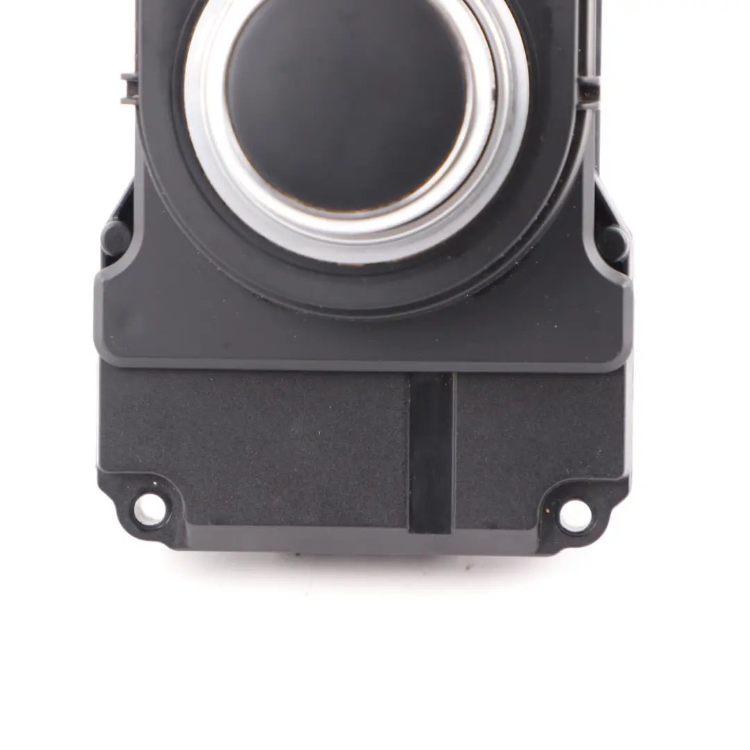 Selector Shifter Automatic to Land Rover Range Rover Sport L320 Gear with Part number BH427E453AH Land Rover Range Rover Sport L320 Gear Selector Shifter Automatic - SKU BH427E453AH - Part number BH427E453AH