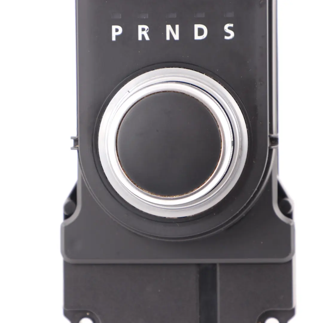 Selector Shifter Automatic to Land Rover Range Rover Sport L320 Gear with Part number BH427E453AH Land Rover Range Rover Sport L320 Gear Selector Shifter Automatic - SKU BH427E453AH - Part number BH427E453AH