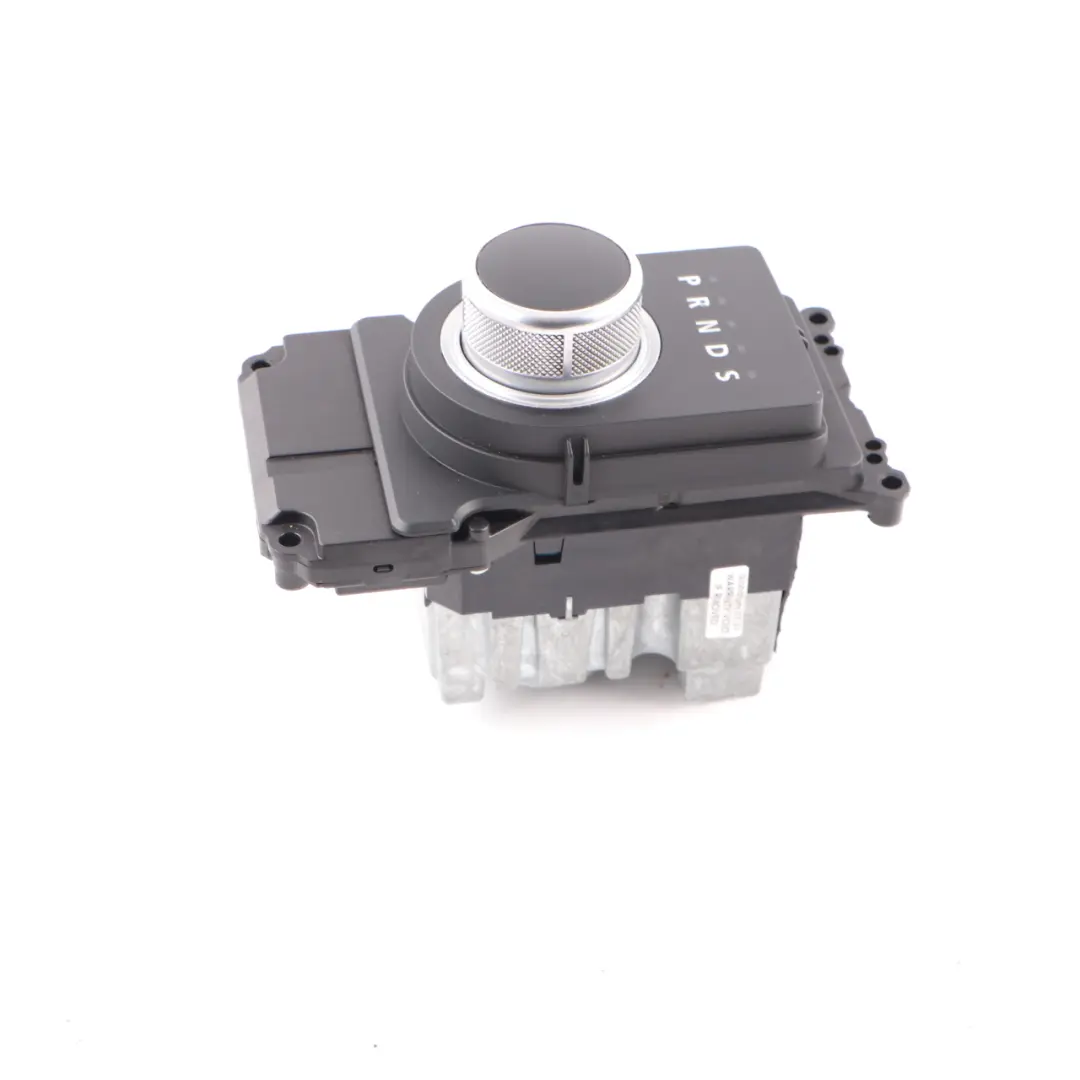 Selector Shifter Automatic to Land Rover Range Rover Sport L320 Gear with Part number BH427E453AH Land Rover Range Rover Sport L320 Gear Selector Shifter Automatic - SKU BH427E453AH - Part number BH427E453AH