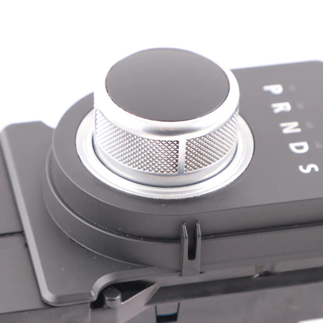Selector Shifter Automatic to Land Rover Range Rover Sport L320 Gear with Part number BH427E453AH Land Rover Range Rover Sport L320 Gear Selector Shifter Automatic - SKU BH427E453AH - Part number BH427E453AH