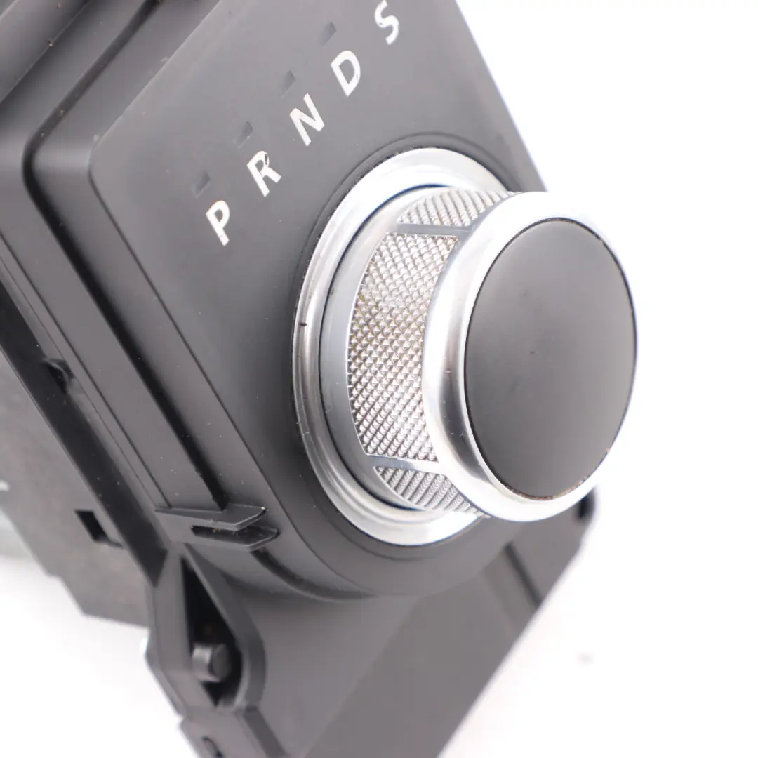 Land Rover Range Rover Sport L320 Gear Selector Shifter Automatic - SKU BH427E453AH - Part number BH427E453AH