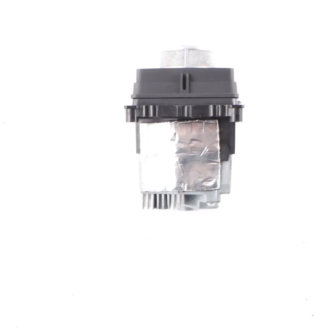 Selector Shifter Automatic to Land Rover Range Rover Sport L320 Gear with Part number BH427E453AH Land Rover Range Rover Sport L320 Gear Selector Shifter Automatic - SKU BH427E453AH - Part number BH427E453AH
