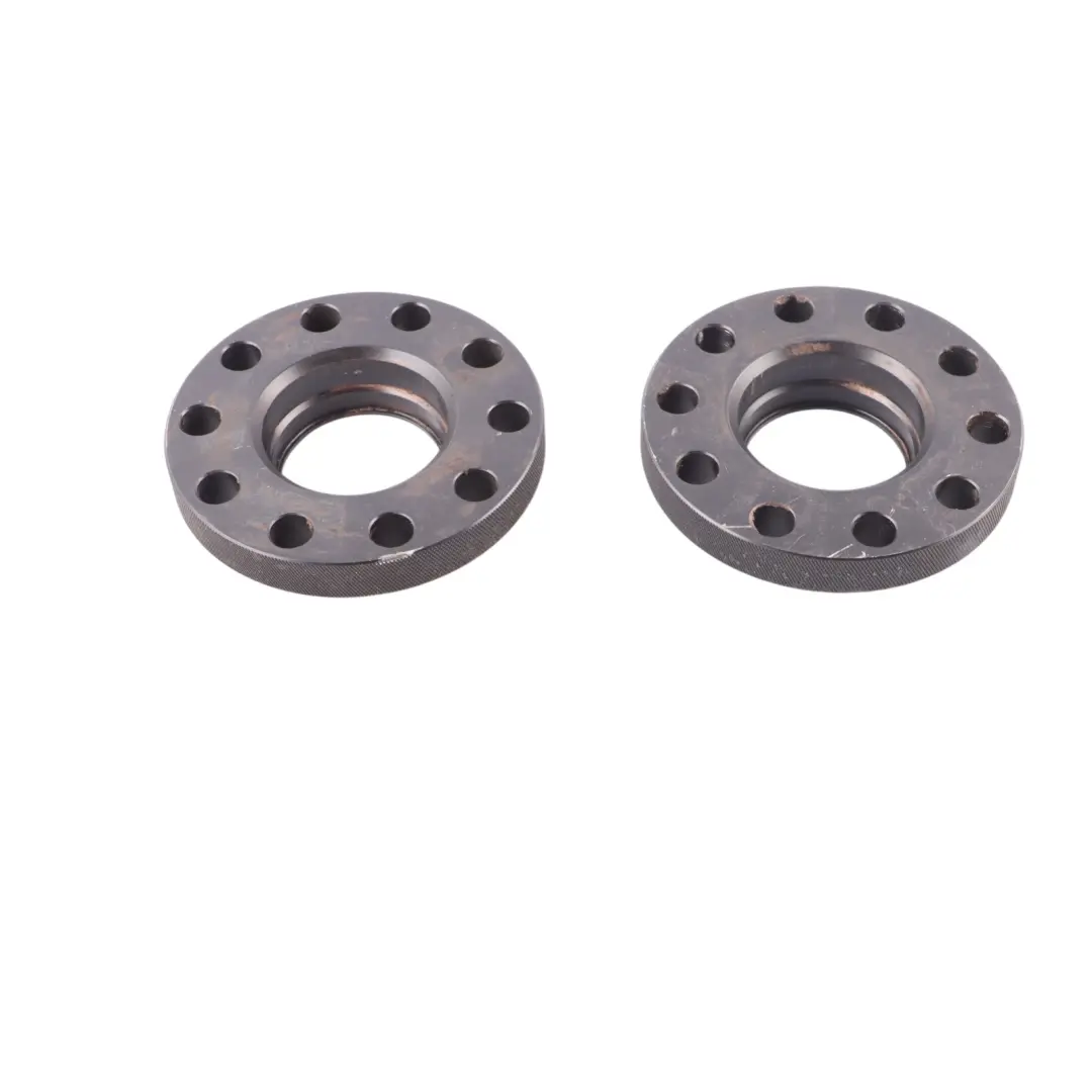  Bimecc Alloy Wheel Spacers Hubcentric Shims BMW 5x120 72.6mm 20mm Pair - SKU Bimecc BMW Spacers-1 - Part number Bimecc BMW Spacers-1