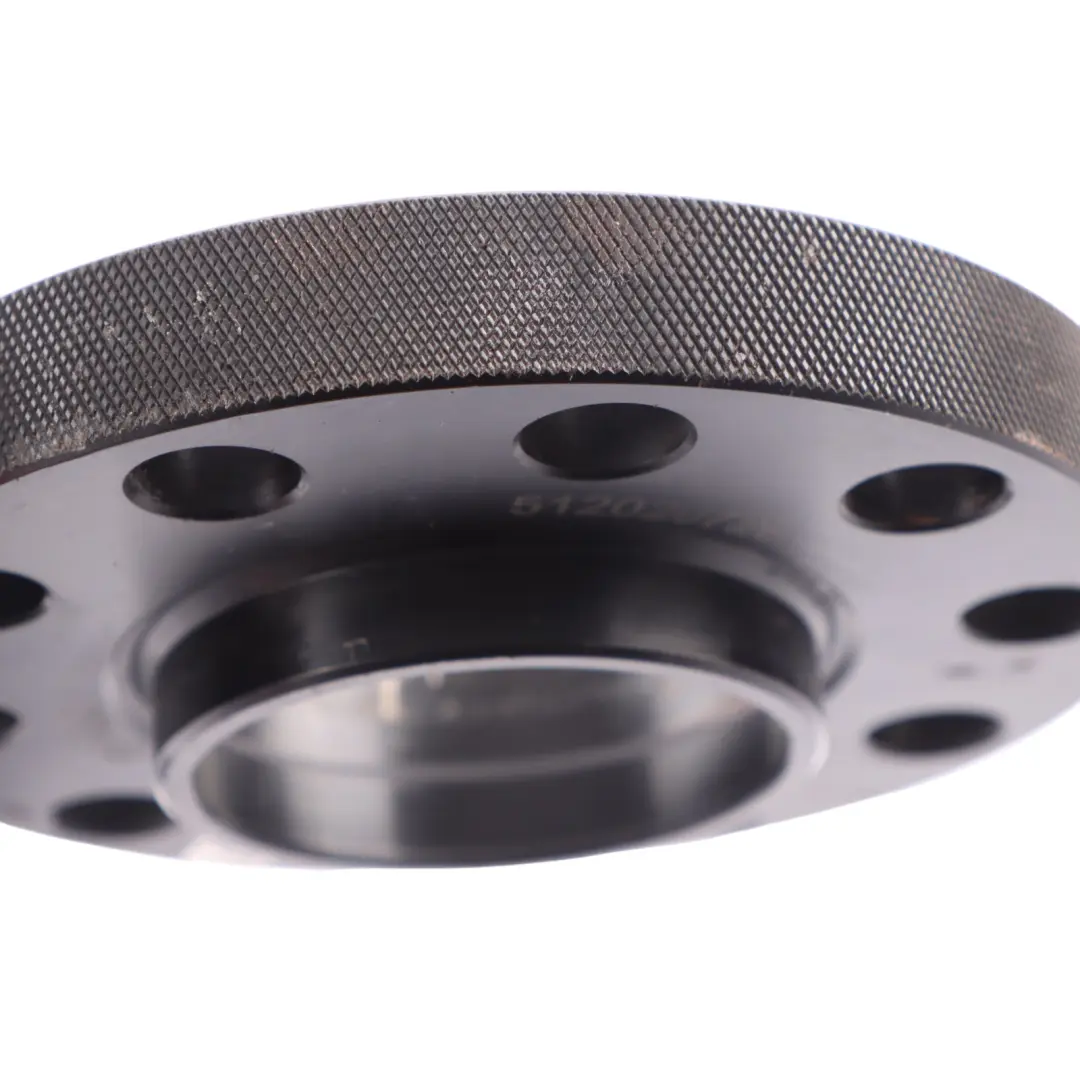  Bimecc Alloy Wheel Spacers Hubcentric Shims BMW 5x120 72.6mm 20mm Pair - SKU Bimecc BMW Spacers-1 - Part number Bimecc BMW Spacers-1