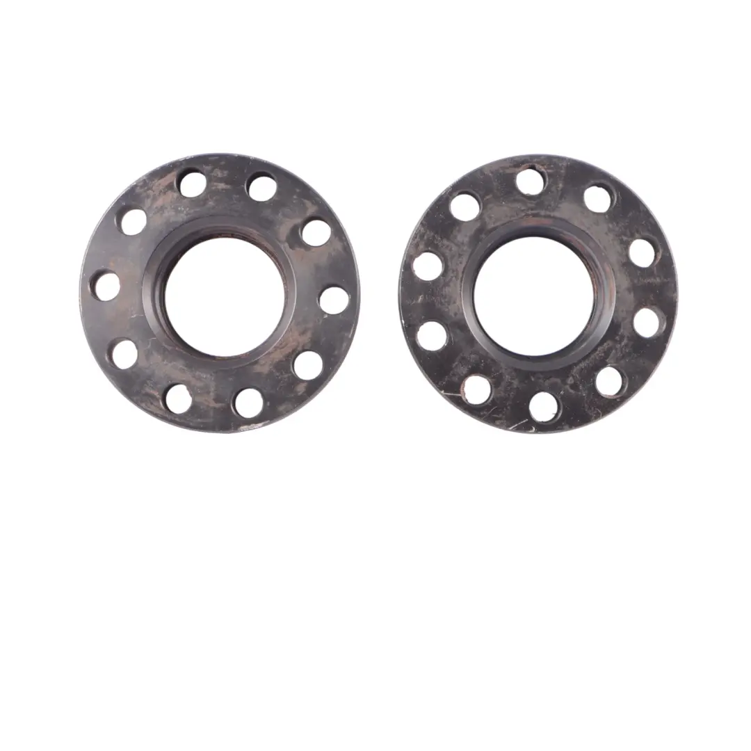 Bimecc Alloy Wheel Spacers Hubcentric Shims BMW 5x120 72.6mm 20mm Pair to with Part number Bimecc BMW Spacers-1 Bimecc Alloy Wheel Spacers Hubcentric Shims BMW 5x120 72.6mm 20mm Pair - SKU Bimecc BMW Spacers-1 - Part number Bimecc BMW Spacers-1