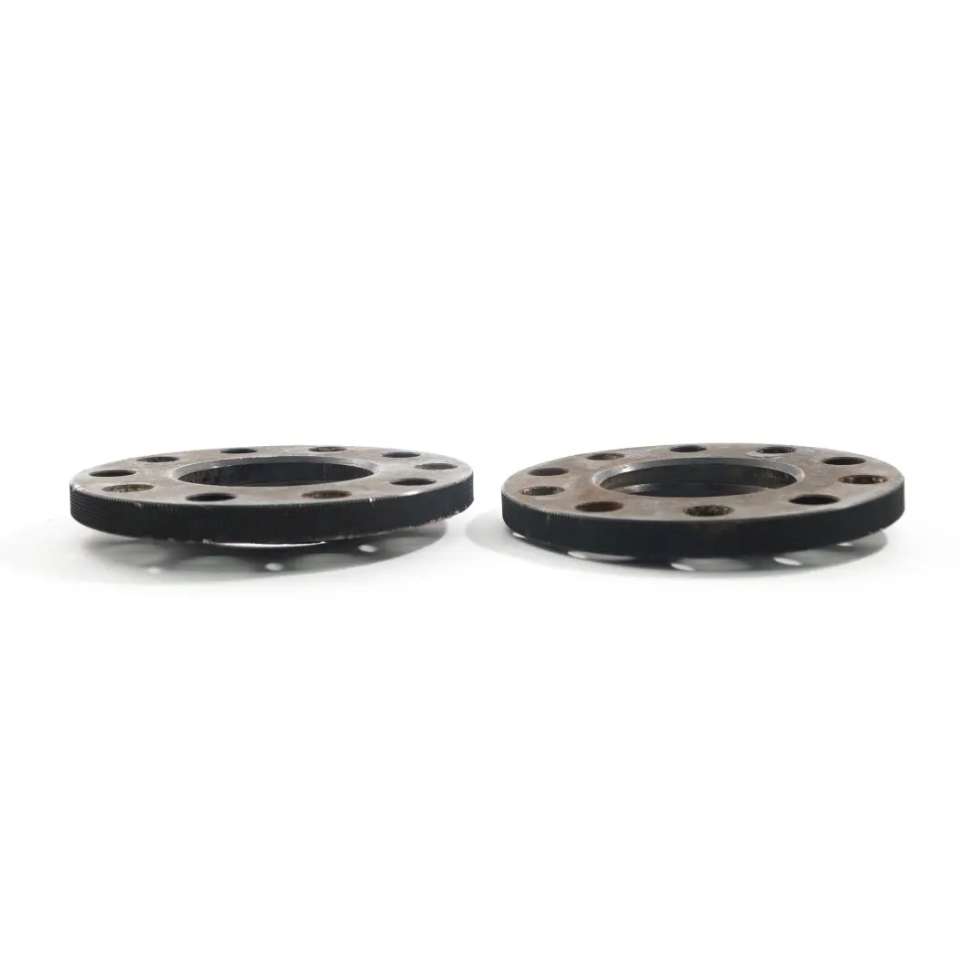  Bimecc Entretoises Roue Alliage Cales Moyeu BMW 5x120 72.6mm 12mm Paire - SKU Bimecc BMW Spacers-2 - Numéro de pièce Bimecc BMW Spacers
