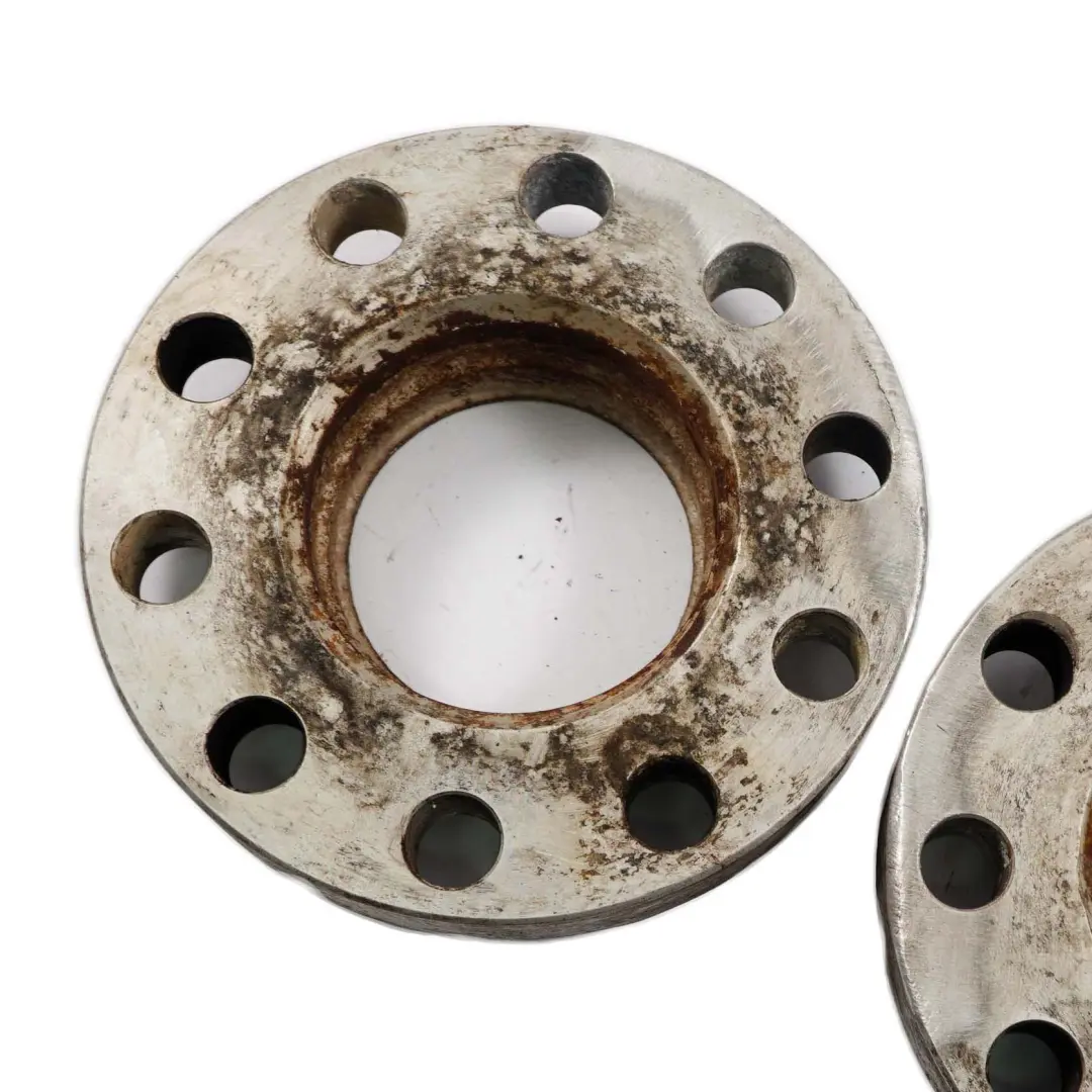  Bimecc Alloy Wheel Spacers Hubcentric Shims BMW 5x120 72.6mm 20mm Pair - SKU Bimecc BMW Spacers-3 - Part number Bimecc BMW Spacers