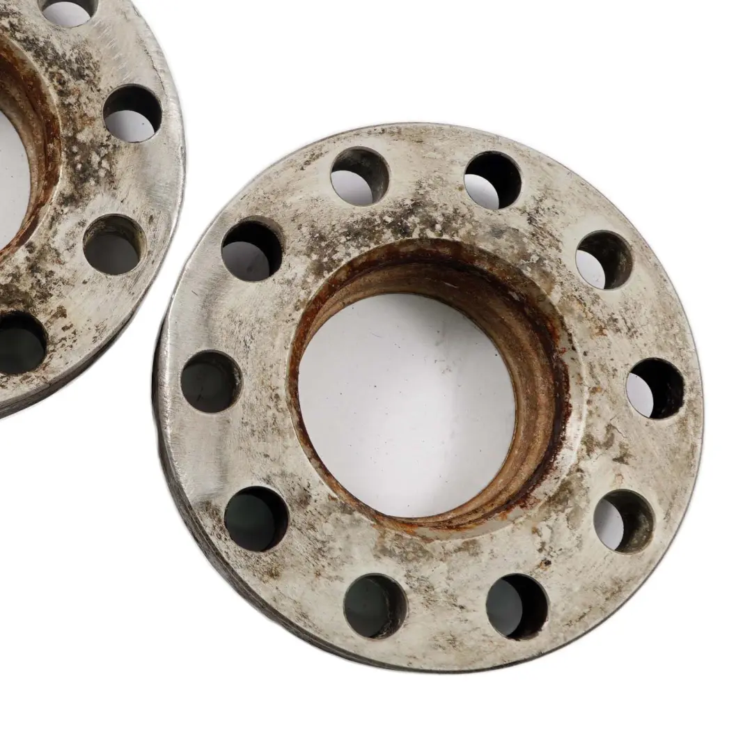  Bimecc Alloy Wheel Spacers Hubcentric Shims BMW 5x120 72.6mm 20mm Pair - SKU Bimecc BMW Spacers-3 - Part number Bimecc BMW Spacers