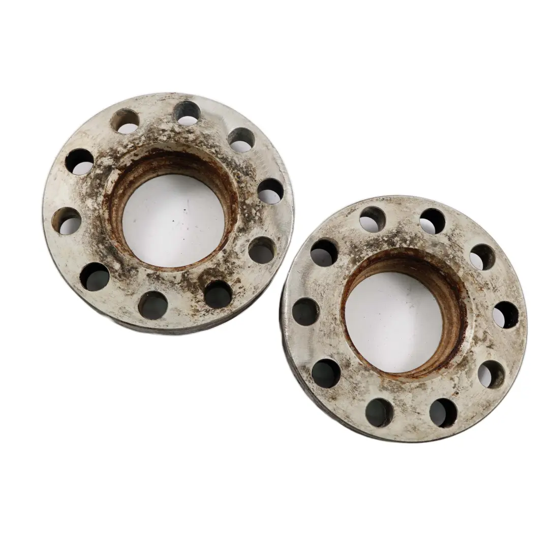 Bimecc BMW Dystanse Podkładki 5x120 72.6mm 20mm do o numerze Bimecc BMW Spacers Bimecc BMW Dystanse Podkładki 5x120 72.6mm 20mm - SKU Bimecc BMW Spacers-3 - Numer Części Bimecc BMW Spacers