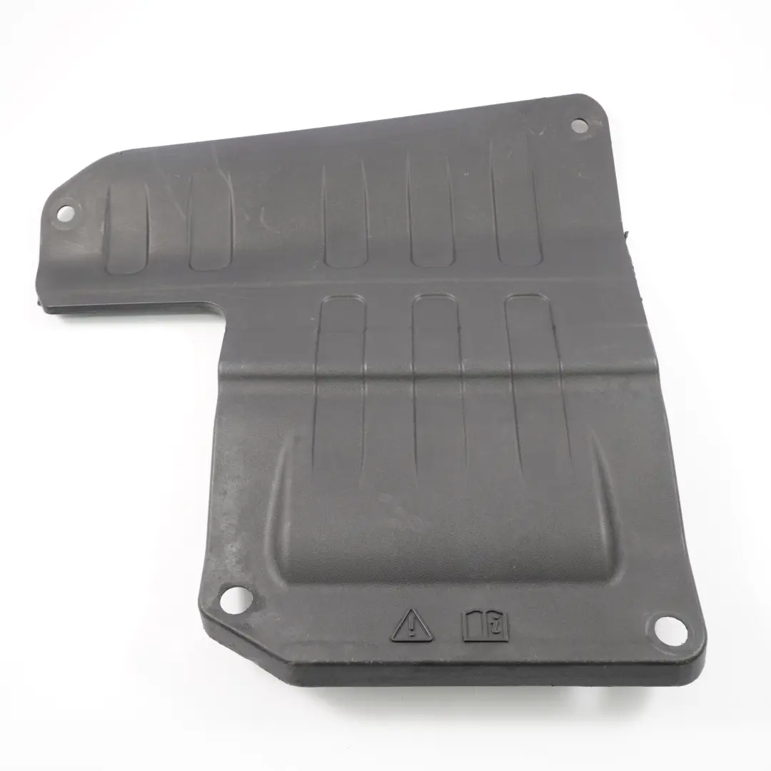 Batterie Deckel Abdeckung für Range Rover Evoque mit Teilenummer BJ32-5162-A Range Rover Evoque Batterie Deckel Abdeckung - SKU BJ32-5162-A - Teilenummer BJ32-5162-A