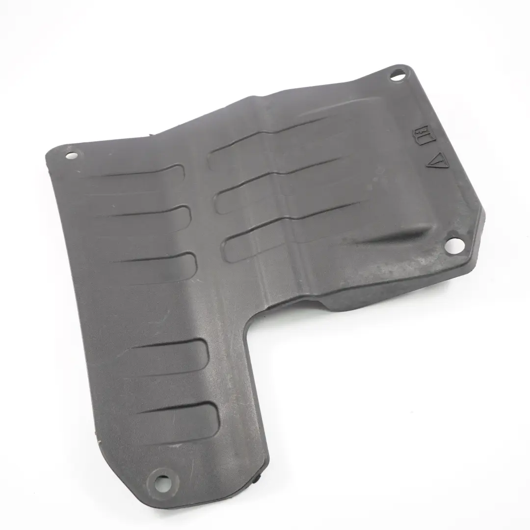 Range Rover Evoque Battery Top Cover Lid Panelling BJ325162A - SKU BJ32-5162-A - Numéro de pièce BJ32-5162-A