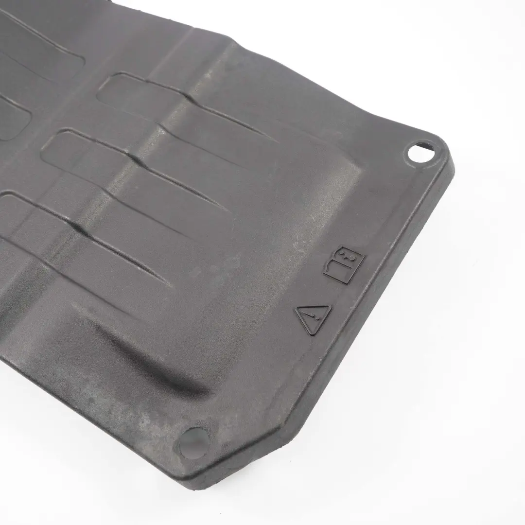  Tapa superior De La bateria del Range Rover Evoque BJ325162A - SKU BJ32-5162-A - Número de pieza BJ32-5162-A