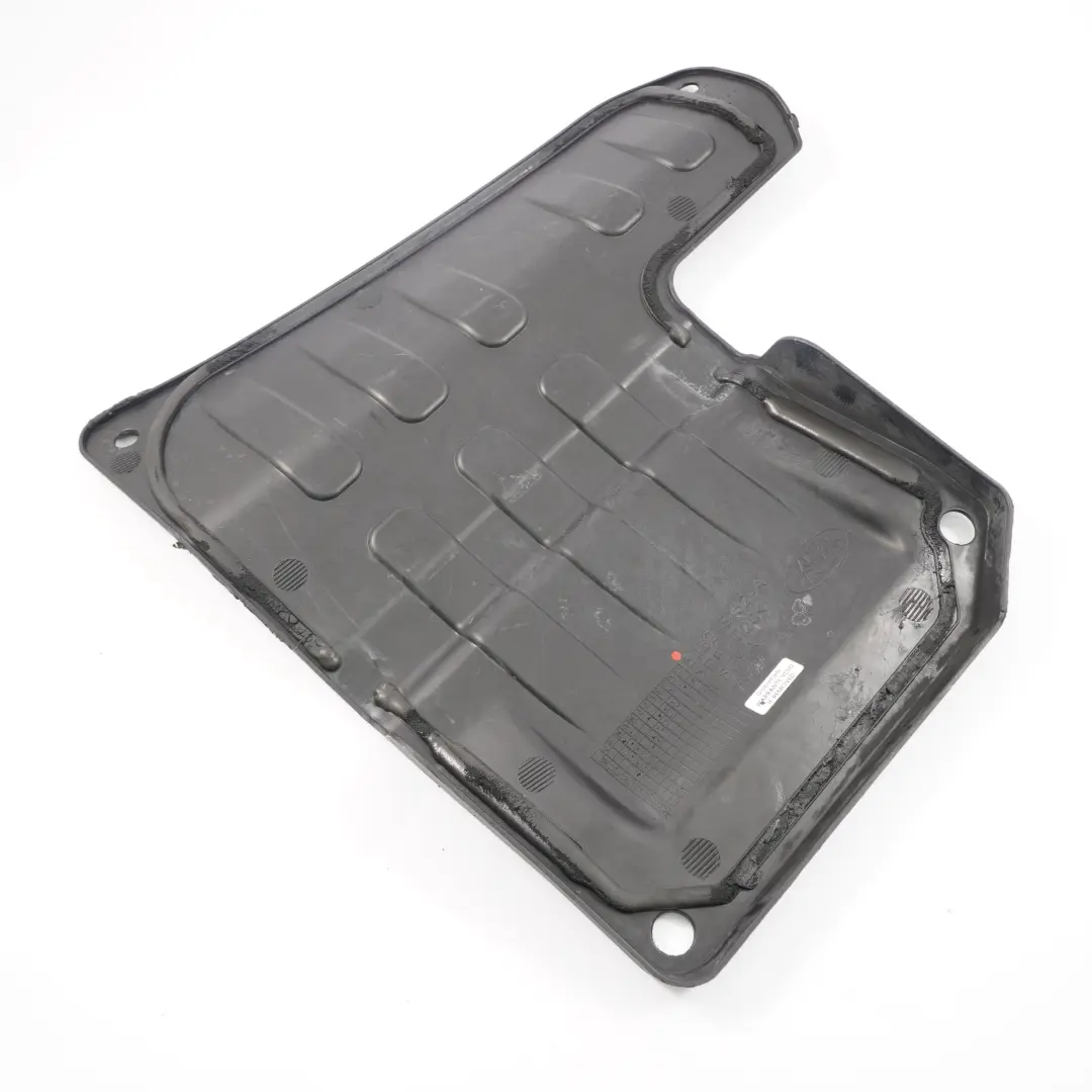  Tapa superior De La bateria del Range Rover Evoque BJ325162A - SKU BJ32-5162-A - Número de pieza BJ32-5162-A
