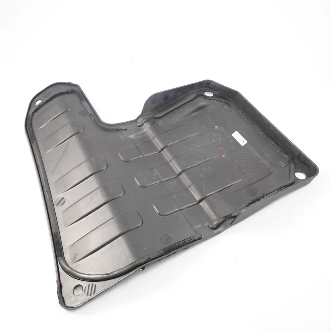 Top Cover Lid Panelling BJ325162A to Range Rover Evoque Battery with Part number BJ32-5162-A Range Rover Evoque Battery Top Cover Lid Panelling BJ325162A - SKU BJ32-5162-A - Part number BJ32-5162-A